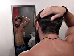 Amateur, Queue, Branler, Masturbation, Solo