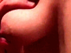 Amateur, Culo, Culo grande, Tetas grandes, Casero, Madres para coger, Pov, Tetas