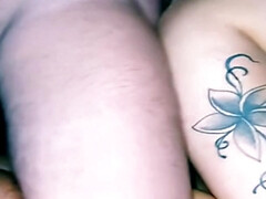 Culo grande, Rubia, Estilo perrito, Francés, Hd, Madres para coger, Tatuaje, Tetas