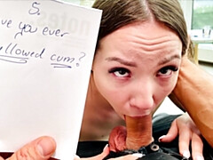 Kate and Kate's hardcore smut