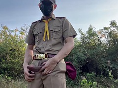 Любители, Азиатки, Большой член, Геи, На природе, На публике, Молоденькие, Тайки