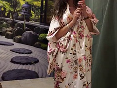 Asiatique, Nana, Tir de sperme, Européenne, Hard, Mère que j'aimerais baiser, Mamelons, Rétro ancien