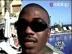 素人, フェラチオ, セレブ