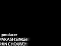 Aziatisch, Rondborstig, Beroemdheid, Hondjeshouding, Huisgemaakt, Indisch, Natuurlijke tieten, Tieten likken