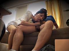 Leie, Asiatisch, Blasen, Betrug, Hardcore, Japanische massage, Milf, Ehefrau