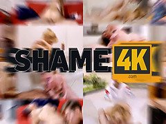 Mamada, Morena, Gordita, Madura, Estilo perrito, Hd, Maduro, Ruso