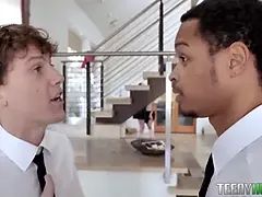 Amateur, Cul, Preservatif, En levrette, Faciale, Hd, Adolescente, Nénés