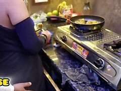 素人, デカパイ, ぽちゃ, 言葉責め, インド人, オマンコ, ラフ, 締まりの良い