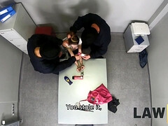 Классика, Чешки, Член, Натуральные, Киски, Тату, Молоденькие, Втроем