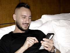 Большие сиськи, Черные, Семяизвержение, Ласковые ручки, Белье, Милф, Натуральные сиськи, Сиськи