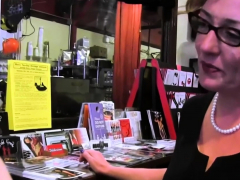 Brunette brune, Doigter, Hd, Lesbienne, Mère que j'aimerais baiser, Mamelons, Adolescente, Jouets