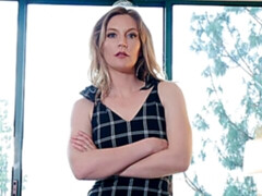 Пальцем, Большие дырки, Волосатые, Ласковые ручки, Мастурбация, Милф, Соло, Сиськи