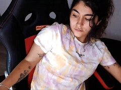 Leie, Arsch, Selbstgemacht, Jungendliche (18+), Titten