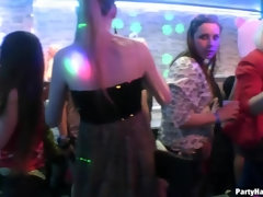 Verga grande, Negro, Rubia, Vestidas, Polla, Sexo duro, Interracial, Fiesta