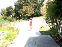 18 años, Morena, Sexo duro, Hd, Lesbiana, Madres para coger, Coño, Adolescente