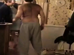 Amateur, Cocu, Hard, Mère que j'aimerais baiser