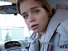 18 años, Amateur, Hd, Dinero, Realidad, Sexo fuerte, Ruso, Adolescente