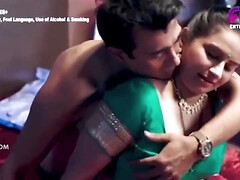 Азиатки, Большая жопа, Большие сиськи, Брюнетки, Семяизвержение, Ласковые ручки, Латиноамериканки, Сиськи