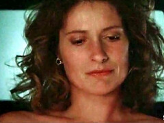 乱交, ヴィンテージ