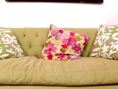 Belle grosse femme bgf, Gros cul, Grosse bite, Brunette brune, Grosse, Seins naturels, Nénés, Épouse