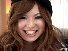 Asiatique, Gros cul, Gros seins, Sucer une bite, Queue, Mature, Mère que j'aimerais baiser, Adolescente