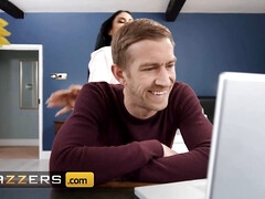 Grosse titten, Blasen, Schwanz, Hd, Reiten, Rau, Spanisch, Titten