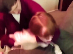 Leie, Schönheit, Blasen, Klassisch, Süss, Schwanz, Hardcore, Jungendliche (18+)