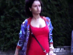 Belleza, Verga grande, Negro, Morena, Clásico, Polla, Hd, Interracial