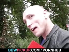 Жопа, Большая жопа, Большие сиськи, Пухленькие, Хд, Огромные размеры, Реалити, Сиськи