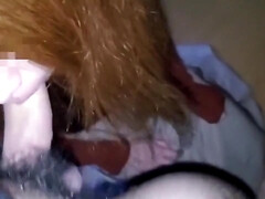 Sucer une bite, Gorge profonde, Branlette thaïlandaise, Hard, Hd, Pov, Chatte, Adolescente