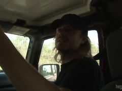 お尻, デカパイ, ブロンド, チェコ, 毛深い, 乳首, ガリガリ, オッパイの