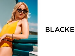 Schwarz, Blondine, Blasen, Hundestellung, Interrassisch, Lecken, Rasiert, Jungendliche (18+)