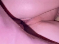 素人, 美人, イく瞬間, カワイイ, ハードコア, ガリガリ, ティーン, オッパイの