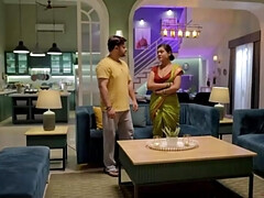 Tussi, Grosser schwanz, Selbstgemacht, Hausfrau, Indisch, Milf, Jungendliche (18+), Ehefrau