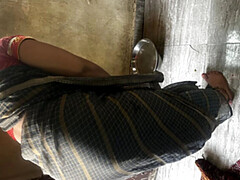 Ванна, Минет, Брат, Хд, Индианки, Натуральные сиськи, Наказание, Сыновья