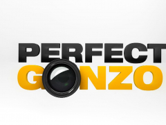 Éjaculation interne, Tir de sperme, En levrette, Doigter, Hard, Hd, Rousse roux