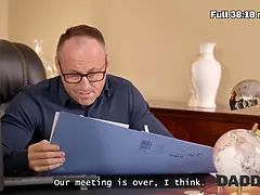 Beauté, Blonde, Tchèque, Petite amie, Hd, Chatte, Séduite, Tatouage