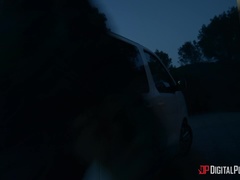 Blockbuster (Digital Playground): Dangerous Women: Part 4