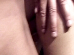 アナル, フェラチオ, 茶髪の, イく瞬間, チン, ハードコア, オッパイの, ヴィンテージ