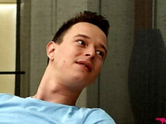 Schwarz, Blondine, Blasen, Aufs gesicht abspritzen, Füsse, Freundin, Muschi, Flotter dreier