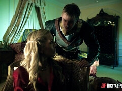 Culo, Verga grande, Tetas grandes, Tetona, Madres para coger, Estrella porno, Trio, Tetas