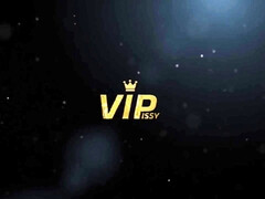 Жопа, Большая жопа, Большие сиськи, Хд, Мастурбация, Писсинг, Киски, Душ