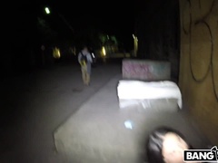 デカ尻, フェラチオ, 茶髪の, イく瞬間, 顔射, ハードコア, Hd, オッパイの