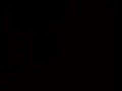 Минет, Брюнетки, Член, Секс без цензуры, Хд, Индианки