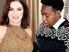 Culo grande, Verga grande, Tetas grandes, Mamada, Morena, Estilo perrito, Madres para coger, Flaco