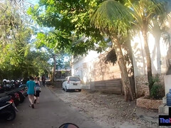 Любители, Азиатки, Большой член, Смазливые, Член, Наездница, Молоденькие, Сиськи