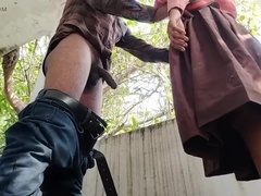 18, アナル, デカ尻, 大学生, 自家製, インド人, 自然山雀, ユニフォーム