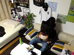 PublicAgent Money Talks for Amateur Reality Sex