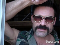 デカパイ, フェラチオ, 茶髪の, イマラチオ, チン, Hd, ストッキング, のぞき