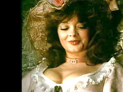 ドイツ人, 毛深い, レトロ, ヴィンテージ